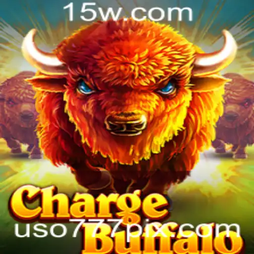 ChargeBuffalo: A Nova Febre dos Jogos de Estratégia