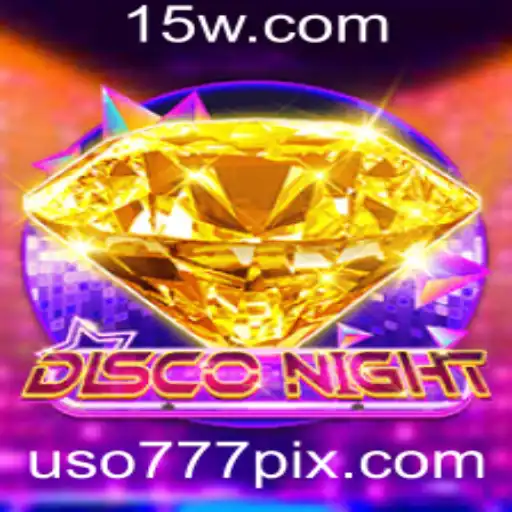 Explorando o Universo Vibrante de 'DiscoNight'