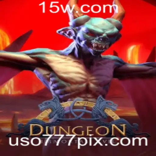 Explorando o Fascinante Mundo de 'Dungeon'
