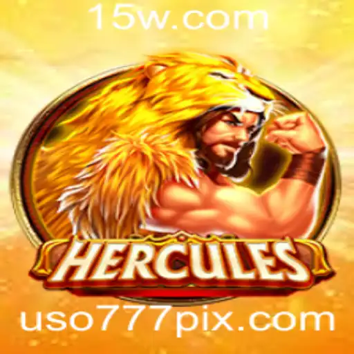 Hercules: O Jogo de Ação que Conquista Gerações