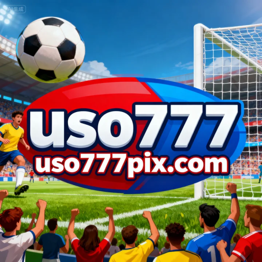 uso777