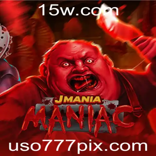 Descubra o Fascinante Mundo de JManiaManiac: Um Jogo de Estratégia Inovador