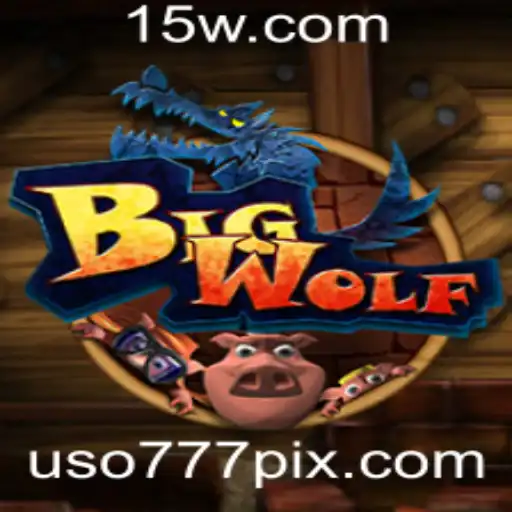 Descubra o Mundo Empolgante de BigWolf