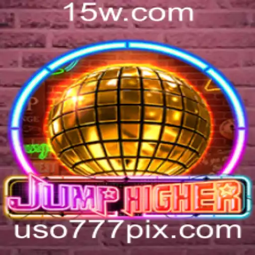 Discover the Thrilling World of JumpHigher: A Comprehensive Guide