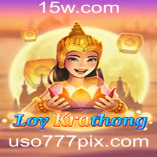Explorando LoyKrathong: Uma Jornada no Fascinante Mundo do Uso777