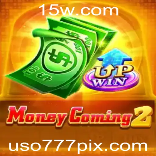 Explorando o Fenômeno: MoneyComing2 e a Estratégia com uso777
