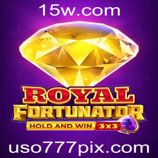 Descubra RoyalFort: O Jogo de Estratégia Baseado em Uso777