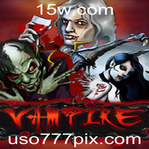 O Fascinante Mundo do Jogo Vampire: Descubra as Regras e o Encanto deste Jogo Popular