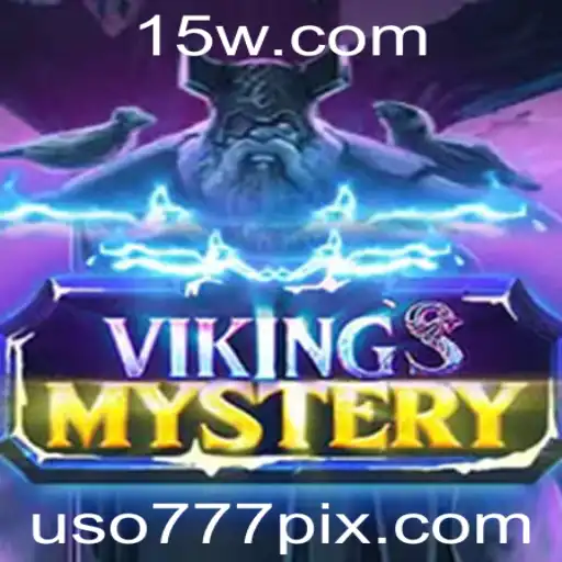 Descubra o Mundo Enigmático de VikingsMystery: Aventuras e Estratégia