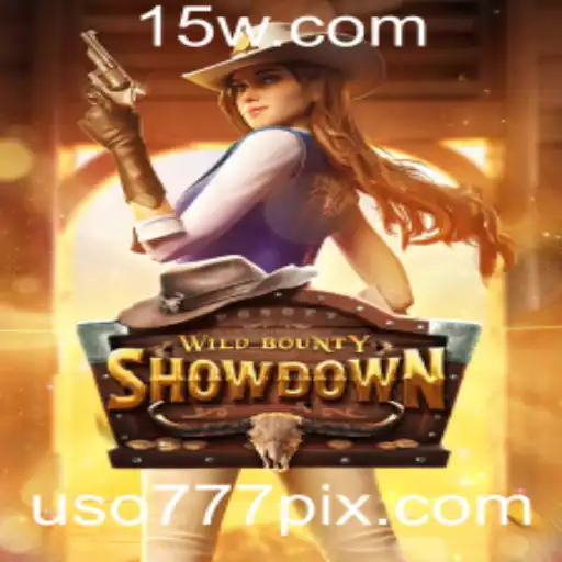 Descubra a Emoção de WildBountyShowdown: O Jogo de Estratégia Concorrente