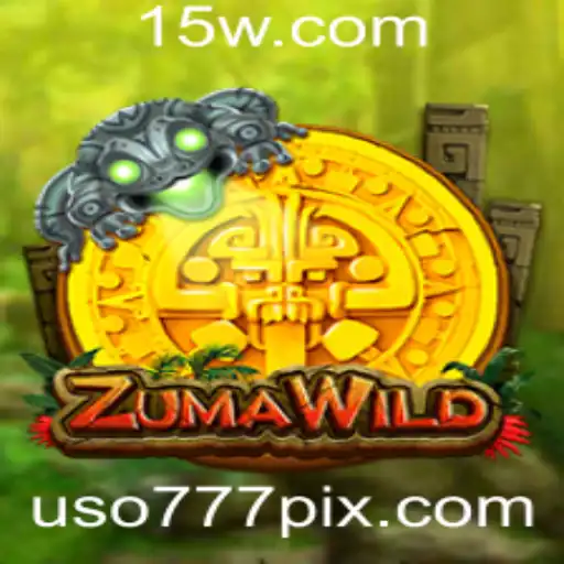 Descubra ZumaWild: O Envolvente Jogo de Cassino