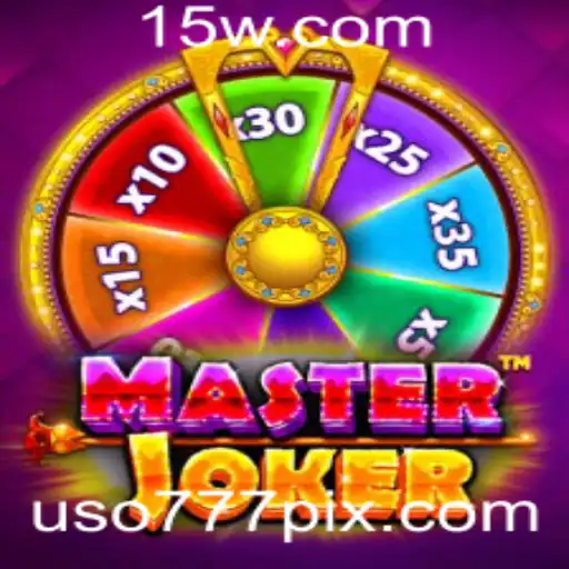 MasterJoker: Explorando as Emoções de um Novo Jogo de Estratégia