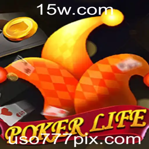 PokerLife: Mergulhe no Empolgante Mundo do Poker Online com uso777