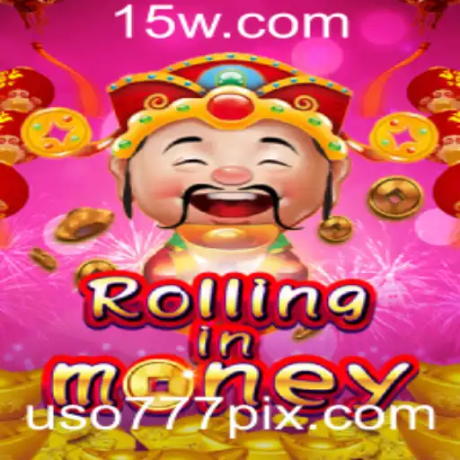 Explorando RollingInMoney: O Jogo da Fortuna