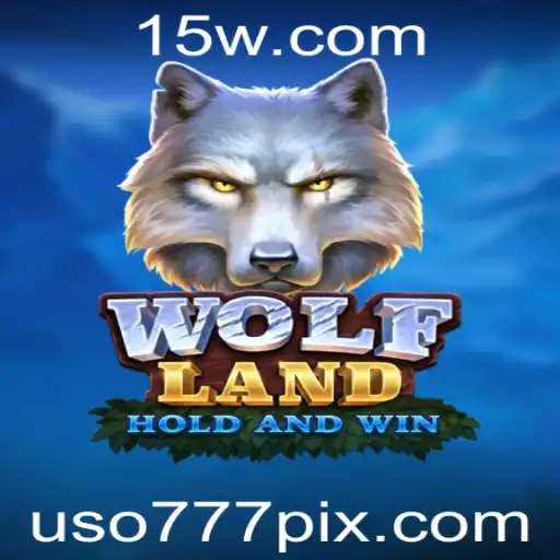 Explorando o Mundo de WolfLand: Estrategia e Aventura em Destaque